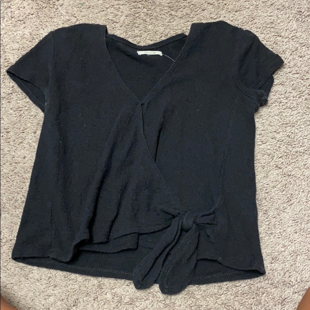 Madewell top